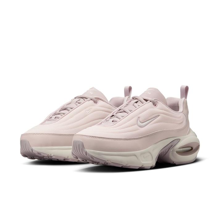 楽天市場】【NIKE】 ナイキ W AIRMAX EXCEE ウィメンズ エア