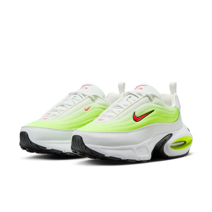 NIKE ナイキ W AIRMAX PORTAL WHF3053 楽天市場】【NIKE】 ナイキ W AIRMAX PORTAL ウィメンズ エア