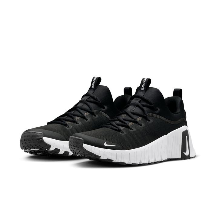 【Nike】FREE METCON 5 ナイキ フリー メトコン 楽天市場】【NIKE】 ナイキ FREE METCON 5 フリー メトコン 5