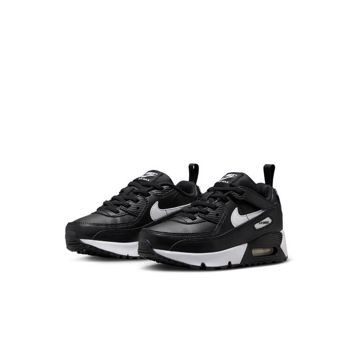 なっち。 新品Nike Air Max 90イージーオン 21㎝　　箱無し なっち。 新品Nike Air Max 90イージーオン 21㎝ 箱無し なっち