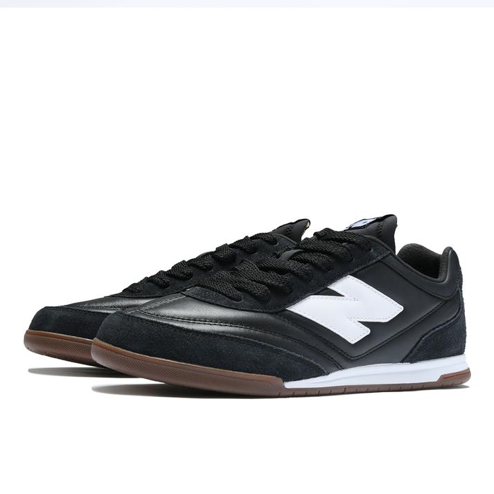 楽天市場】【NEW BALANCE】 ニューバランス SDL600BK(D) SDL600