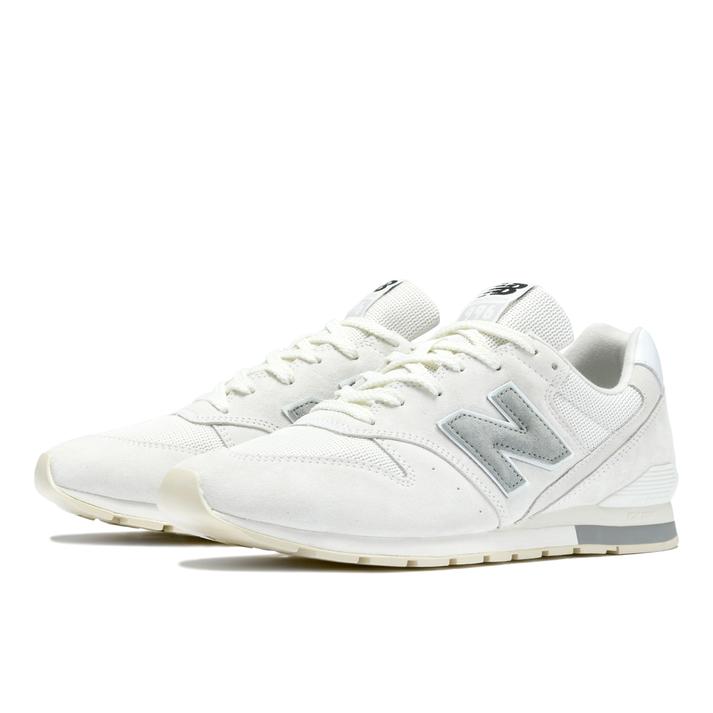 New Balance CM996BT ライトグレー スニーカー　27cm ニューバランス 996 NEW BALANCE CM996BT LIGHT GRAY width D
