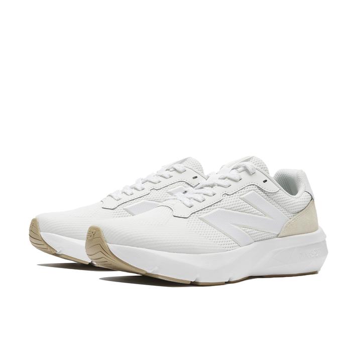 NEW BALANCE ニューバランス UA800SA1（2E） New Balance NEW BALANCE ニューバランス UA800SA1(2E) UA800