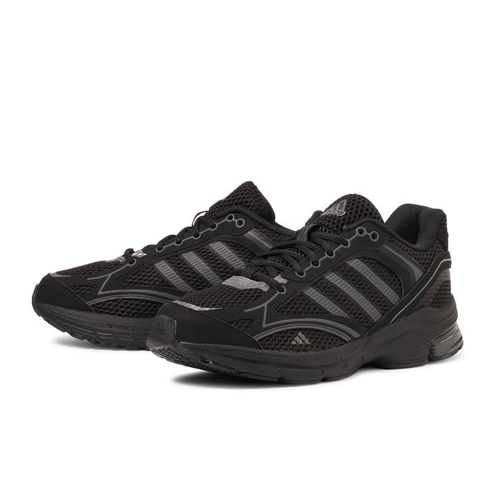 楽天市場】【ADIDAS】 アディダス spiritain 2000 gtx スピリタイン