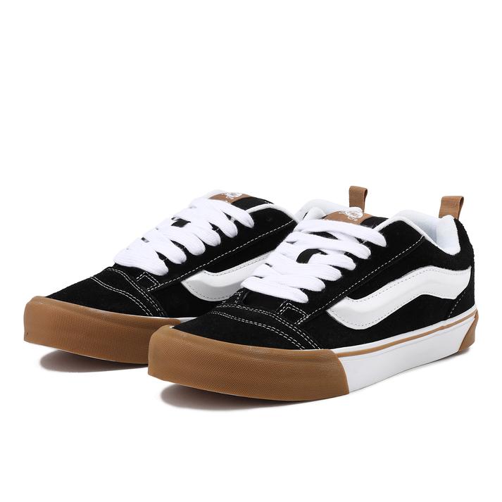 YBOS VANSさん専用.5 ヨドバシ.com - ヴァンズ VANS VN000D3HNVYUS5 [VANS OLD SKOOL バンズ