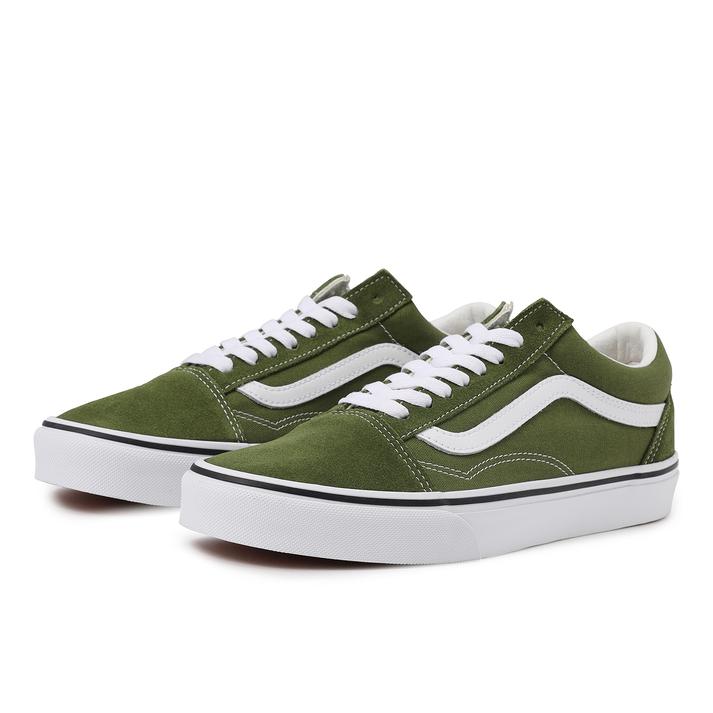 VANS old skool オールドスクール ビンテージ 古着 VANS（ヴァンズ） スニーカー Old Skool オールドスクール VN000CT84G5