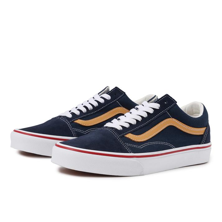 楽天市場】【VANS】 ヴァンズ Old Skool オールドスクール VN000CT86RJ