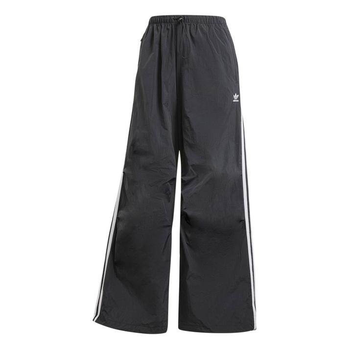 ★adidas★ストリート大人気★オーバーサイズトラックパンツ★ 楽天市場】adidas アディダスオリジナルス ファイヤーバード
