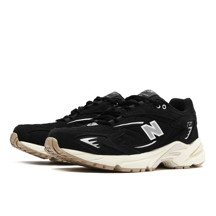 楽天市場】NEW BALANCE ML827AAG width D BLACK ニューバランス