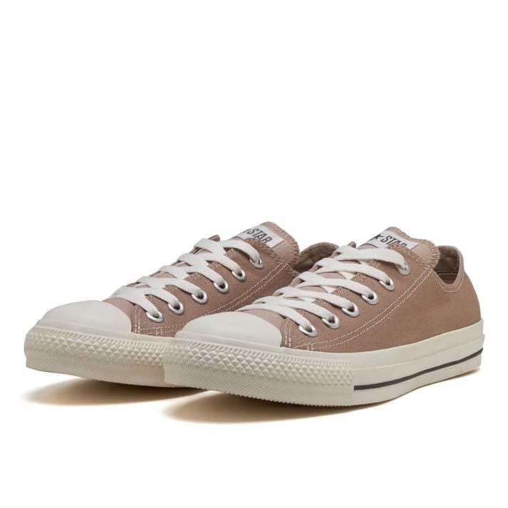楽天市場】【CONVERSE】 コンバース JACK PURCELL LIMITED 3226