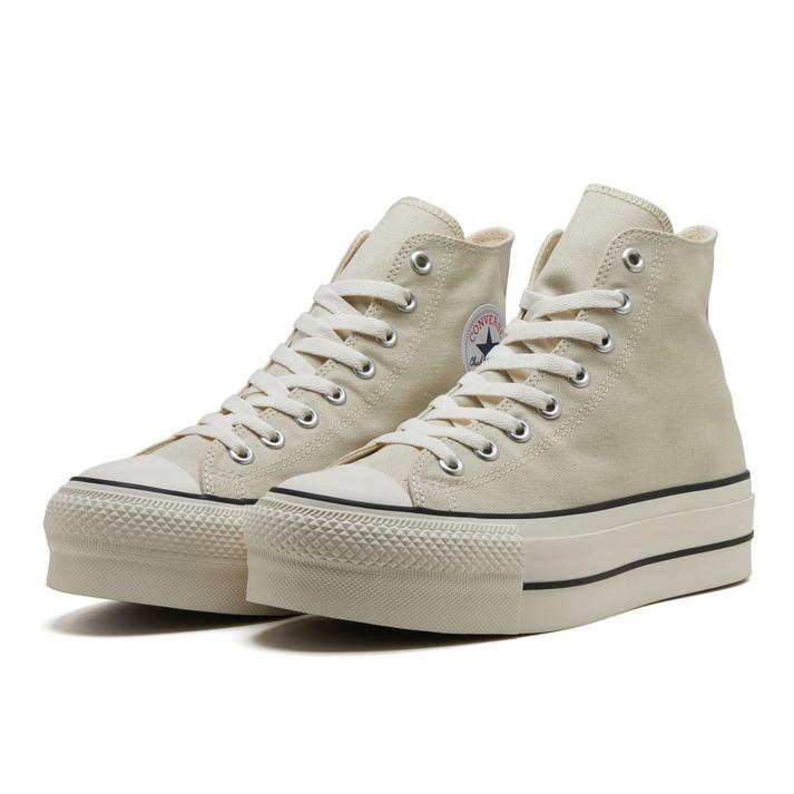 楽天市場】【CONVERSE】 コンバース AS (R) LIFTED SL SA HI