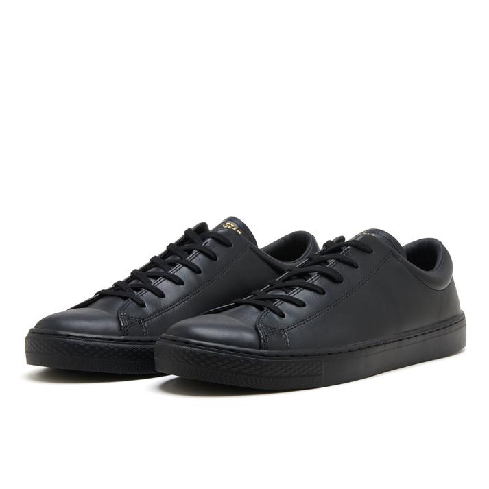 ALL STAR PS SIDEGORE HI / XLARGE / オールスター PS