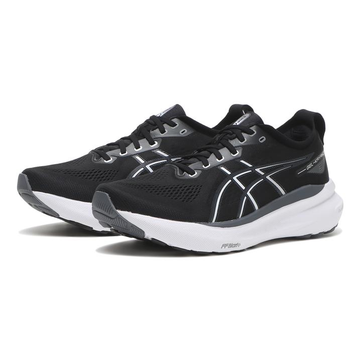 【ASICS】 アシックス GEL-KAYANO 31 ゲルカヤノ31 EW 1011B868.002|ABC-MART SPORTS