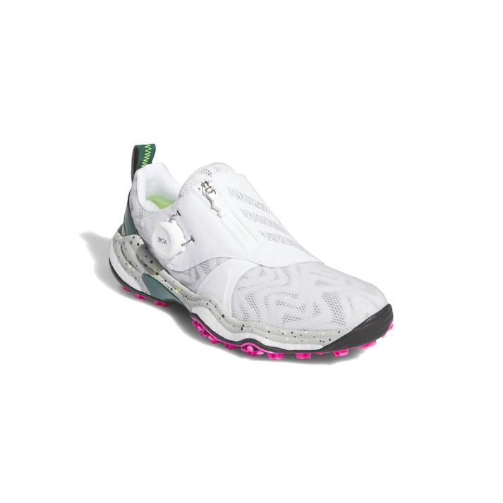レディース 【ADIDAS】 アディダス ｳｨﾒﾝｽﾞ ｺｰﾄﾞｶｵｽ 25 ﾎﾞｱ W CODECHAOS BOA 25 IG8751｜ABC-MART SPORTS