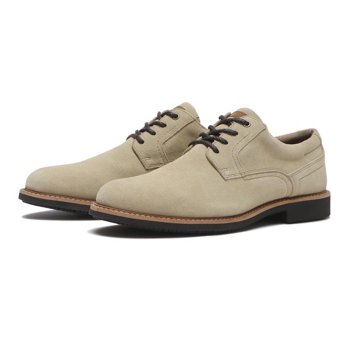 【HAWKINS】 ホーキンス TR EPSOM PLAIN 防水 防滑 HL81020