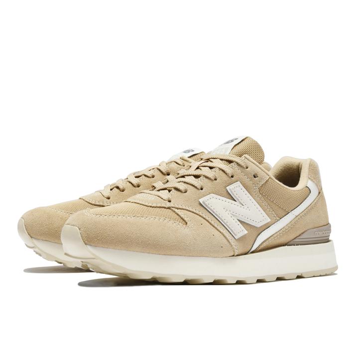 【NEW BALANCE】WL574COR(B) BEIGE/ORNG(COR) 国内発送 691571000101.jpg?sr.dw=630