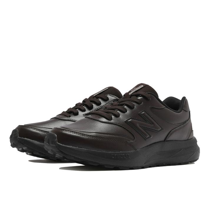 楽天市場】【NEW BALANCE】 ニューバランス ML610TU(D) ML610T