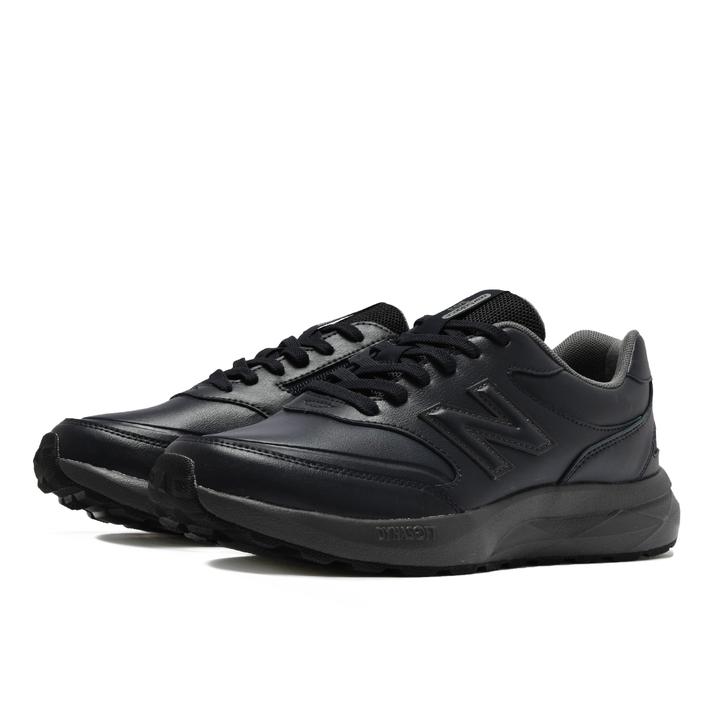 NEW BALANCE ニューバランス UA800SA1（2E） New Balance NEW BALANCE ニューバランス UA800SA1(2E) UA800