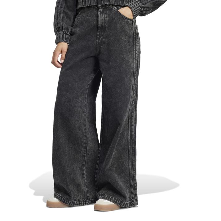 楽天市場】アディダス W TIRO 3S ベロアパンツ （ KKQ59-JM1805