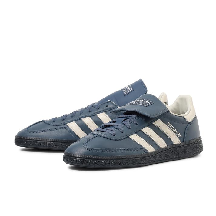 楽天市場】【ADIDAS】 アディダス HANDBALL SPEZIAL