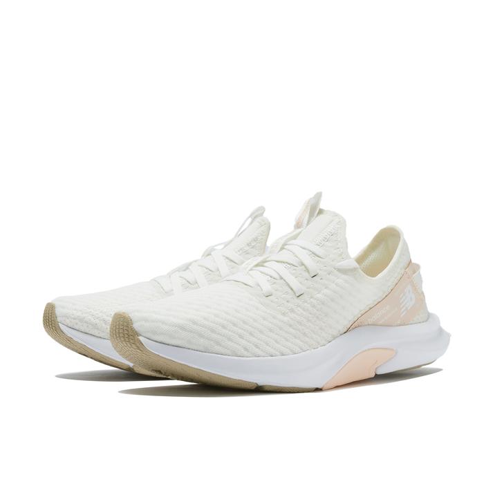 楽天市場】【NEW BALANCE】 ニューバランス U997RCE(D) U997R