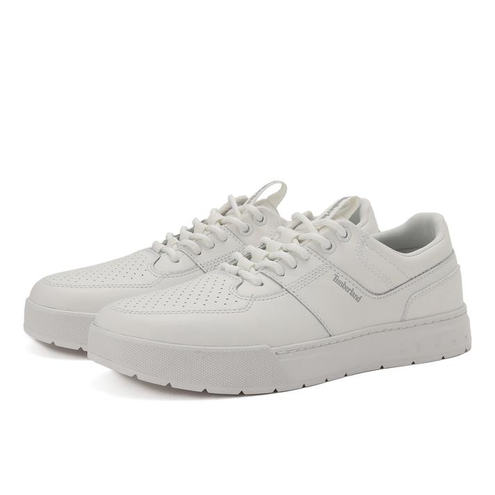 【Timberland】 ティンバーランド MAPLE GROVE SPORT LOW メイプルグローブ スポーツ A675W-EM2 ABC-MART限定｜ABC-MART SPORTS 8,994円