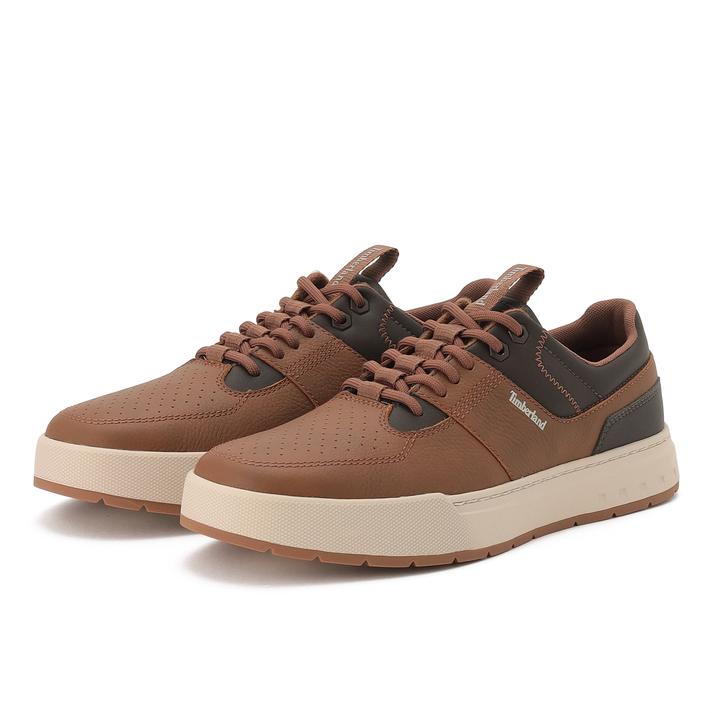 Timberland スエード ローカット 29cm 楽天市場】＼ポイント10倍／ティンバーランド Timberland メンズ