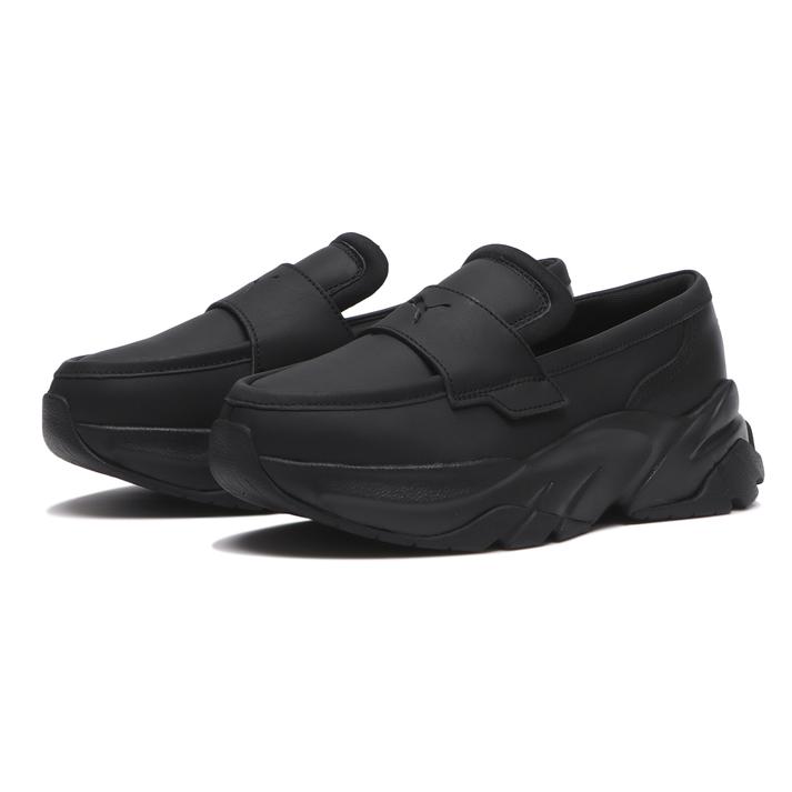 楽天市場】【PUMA】 プーマ KARMEN T2 カルメン ティートゥー
