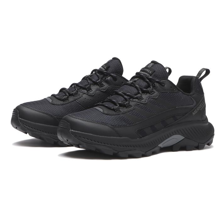 CONVERSE WATER REPELLENT SERIES