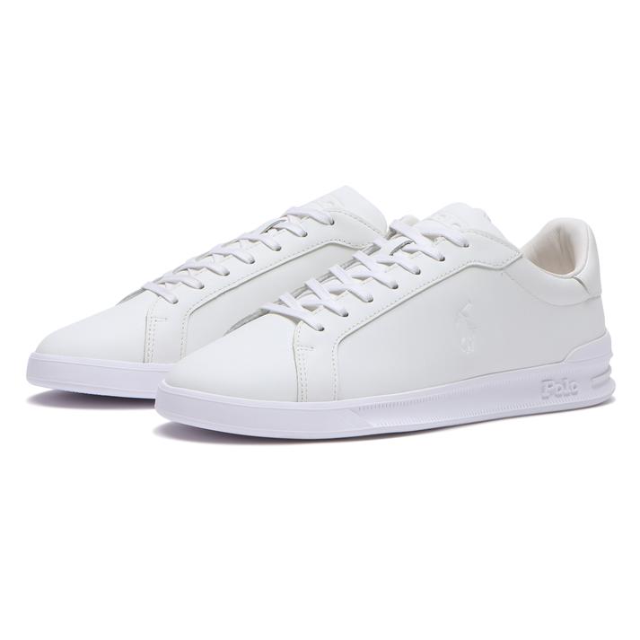 HANDBALL SPEZIAL KNIT