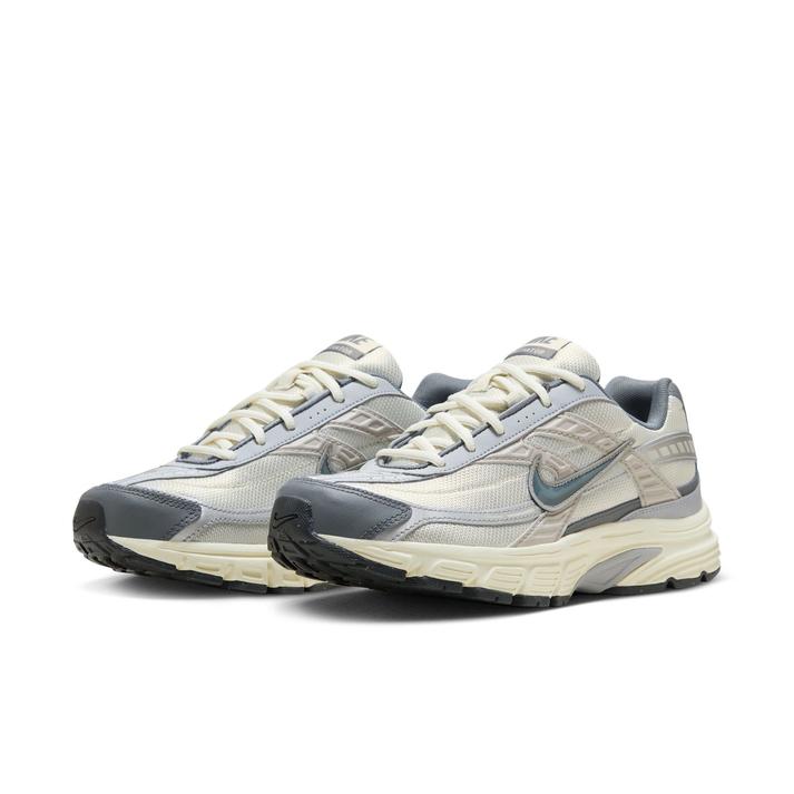【NIKE】 ナイキ INITIATOR イニシエーター MHQ1179