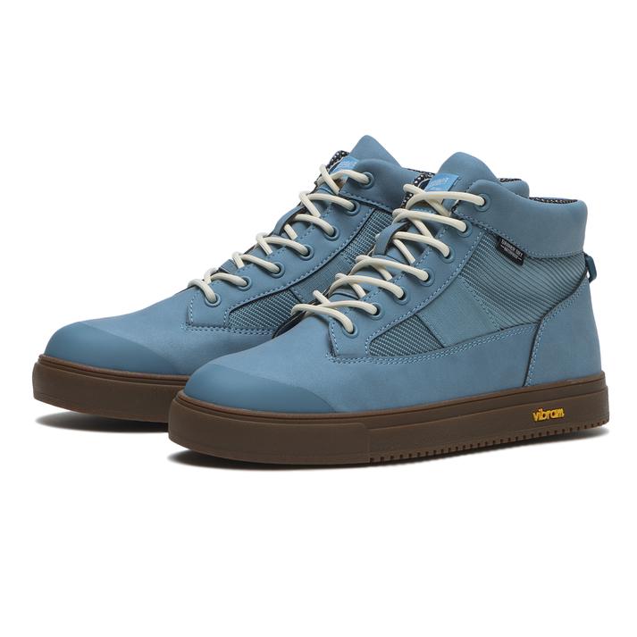 CONVERSE WATER REPELLENT SERIES