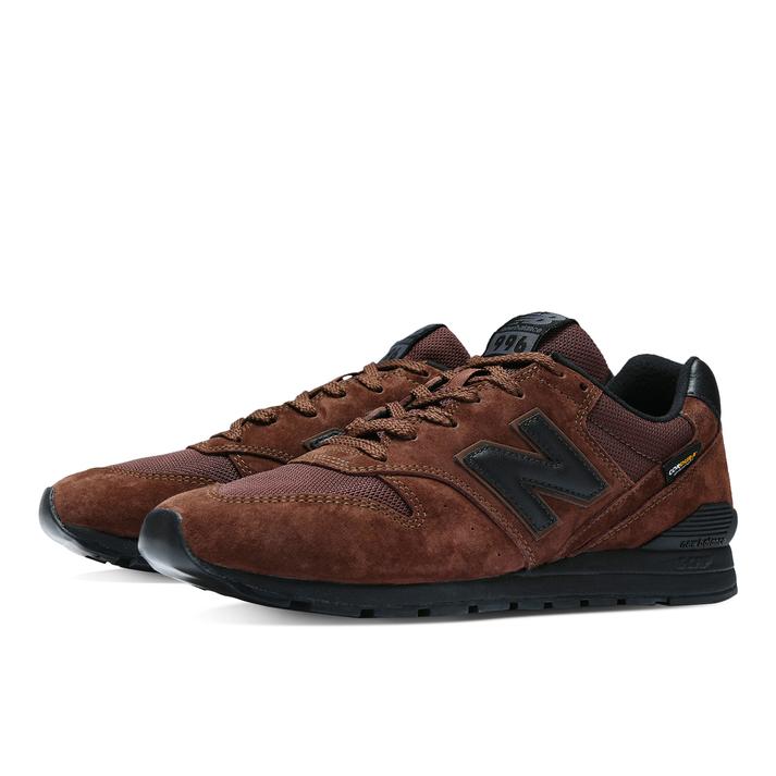 楽天市場】【NEW BALANCE】 ニューバランス WW880BD7(2E) WW880