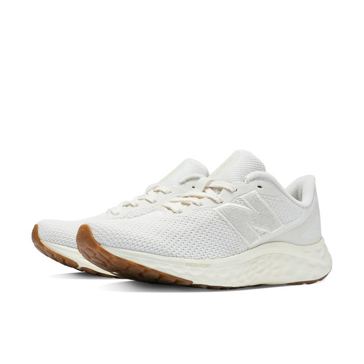 【楽天市場】レディース 【NEW BALANCE】 ニューバランス WARISAW4(D) フレッシュフォーム アリシ WARISAW4