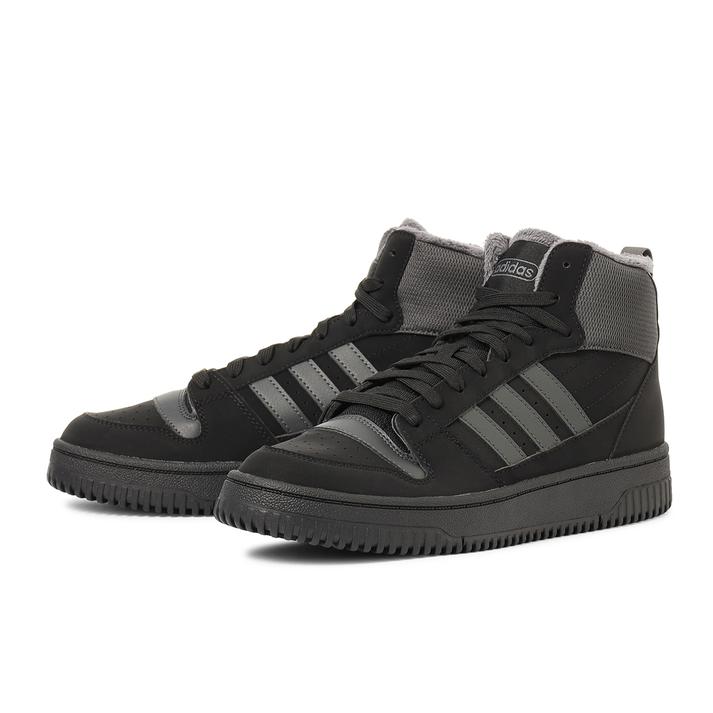 楽天市場】アディダス adidas ZENSORED HI XXII ゼンソアード