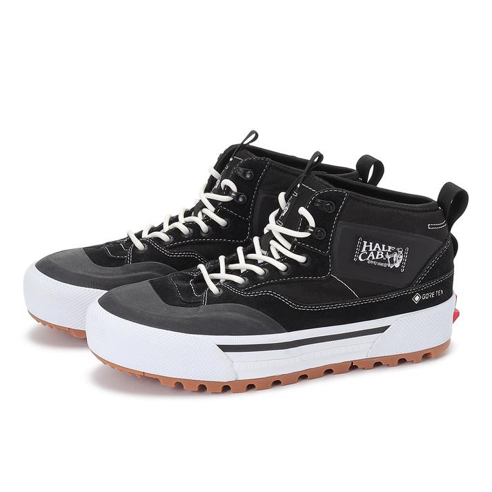 楽天市場】【VANS】 ヴァンズ ULTRARANGE EXO HI MTE-1 ウルトラ