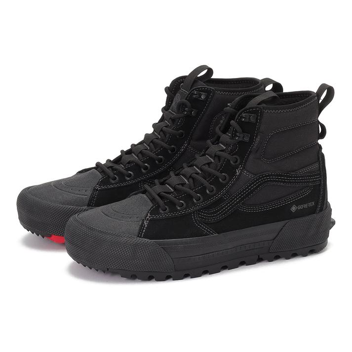 【VANS】バンズ SK8-HI GORE-TEX MTE-3 スケートハイ VN0A5I11 VANS】バンズ SK8-HI GORE-TEX MTE-3 スケートハイ VN0A5I11