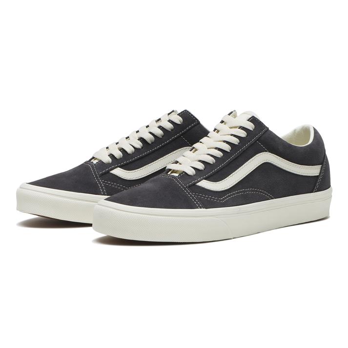 楽天市場】VANS｜BUMP OF CHICKEN 【VANS】 ヴァンズ OLD SKOOL