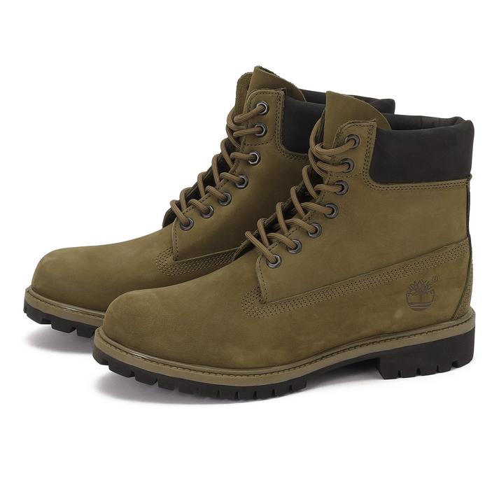 楽天市場】ティンバーランド USA【TIMBERLAND】メンズ 9インチ