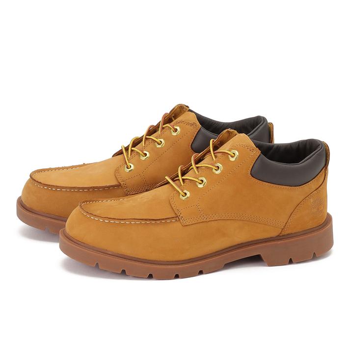 楽天市場】【Timberland】 ティンバーランド BASIC SINGLE MOC