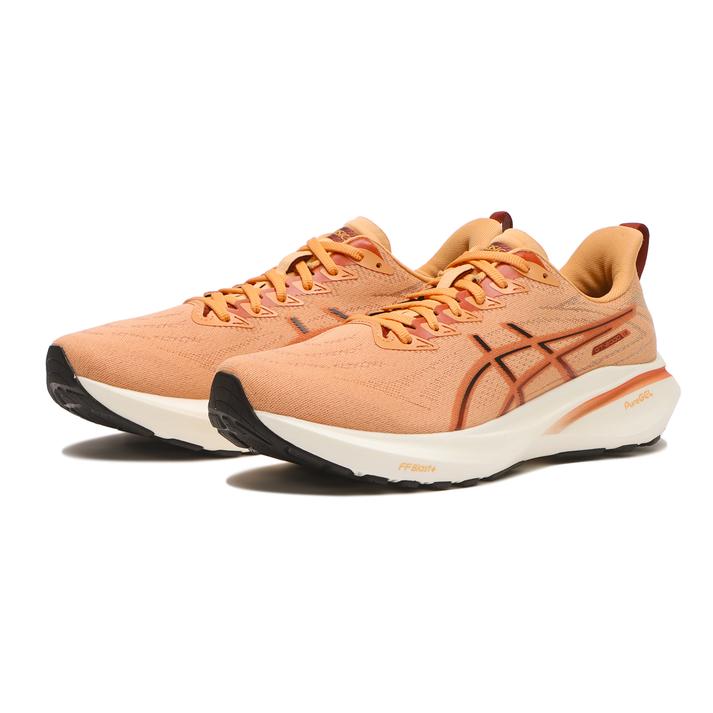 【ASICS】 アシックス GT-2000 13 GT-2000 13 1011B861.800
