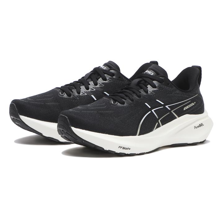 レディース 【ASICS】 アシックス W GT-2000 13 W GT-2000 13 W 1012B667.003 12,441円
