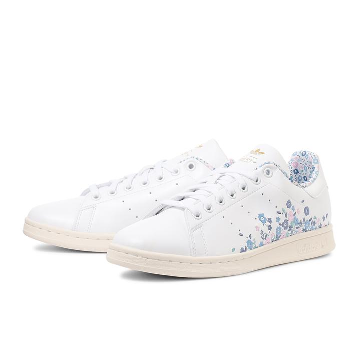 楽天市場】【ADIDAS】 アディダス STAN SMITH LIBERTY LDN