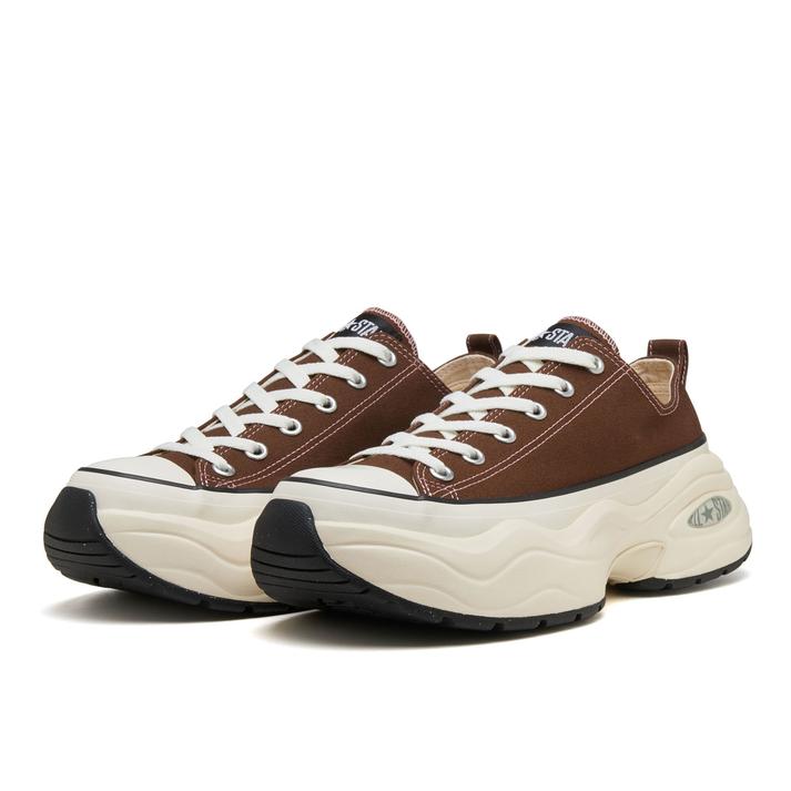 【CONVERSE】 コンバース AS (R) SURGETRAINER SA OX オールスター (R) サージトレーナー SA OX 31313680 ABC-MART限定