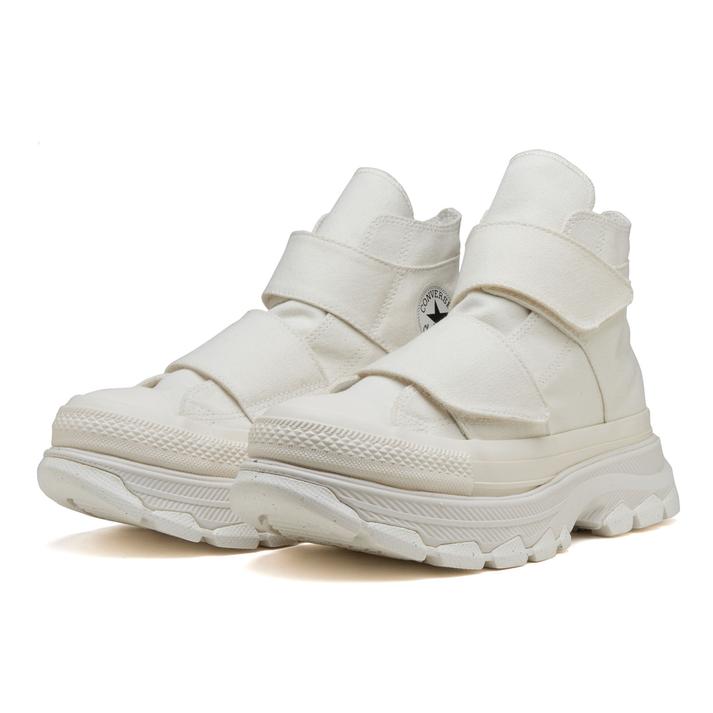 CONVERSE WATER REPELLENT SERIES