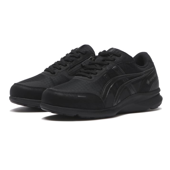 【ASICS】 アシックス 22H-25 HADASHIWALKER GTX W074 22H-25 HADASHIWALKER GTX W074 1292A074