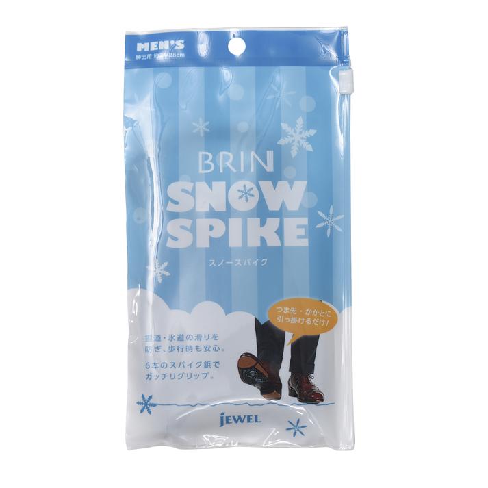 楽天市場】ブルーモリス（BLUEMORIS）（メンズ）SNOWHIKE SS ウロコ