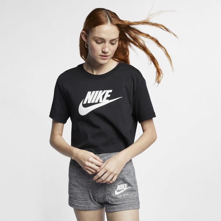 楽天市場】レディース 【adidas】 アディダス W GRAPHIC CALI