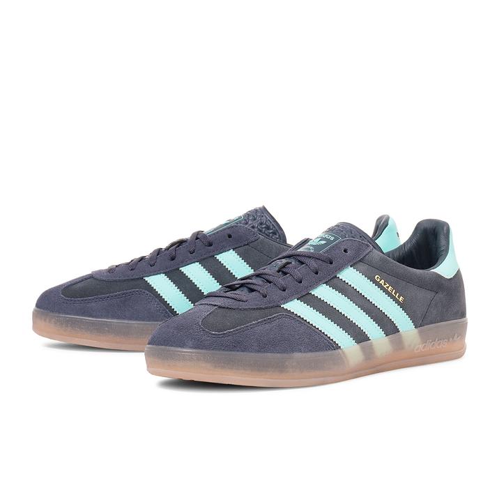楽天市場】【ADIDAS】 アディダス GAZELLE ガゼル JP7782 ABC