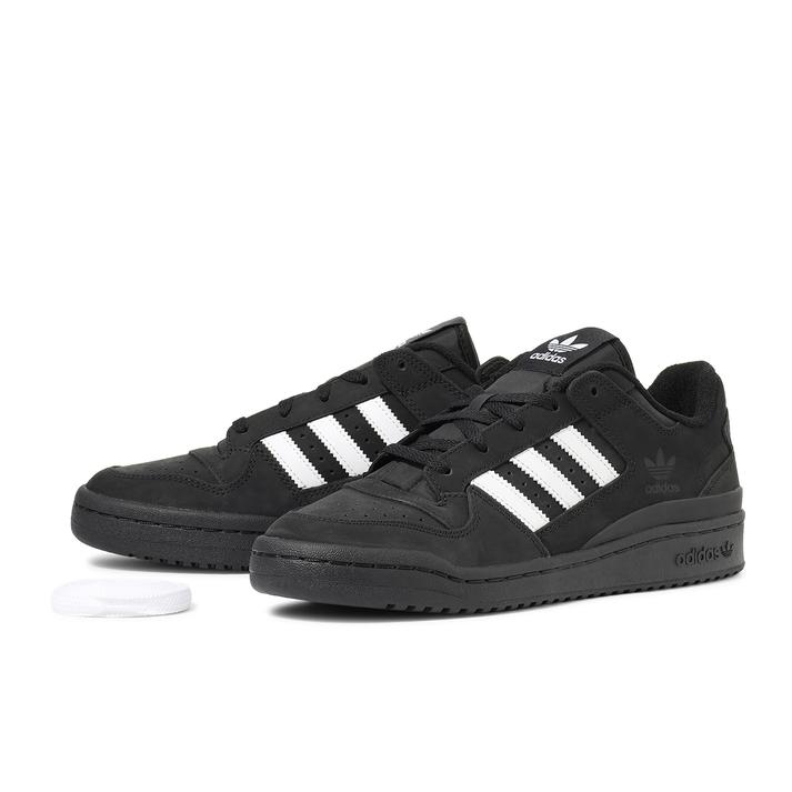 Amazon.com | Adidas JH5583 Country II COUNTRY II Core Black
